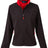 JK16 ROSEWALL SOFT SHELL Ladies - WEARhouse