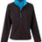 JK16 ROSEWALL SOFT SHELL Ladies - WEARhouse