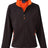 JK16 ROSEWALL SOFT SHELL Ladies - WEARhouse
