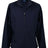 JK16 ROSEWALL SOFT SHELL Ladies - WEARhouse