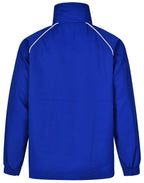JK21 CHAMPION'S TRACK TOP - Unisex - WEARhouse