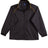 JK21 CHAMPION'S TRACK TOP - Unisex - WEARhouse