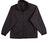 JK21 CHAMPION'S TRACK TOP - Unisex - WEARhouse