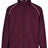 JK21K CHAMPION'S TRACK TOP Kids' - WEARhouse