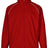JK21K CHAMPION'S TRACK TOP Kids' - WEARhouse