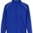 JK21K CHAMPION'S TRACK TOP Kids' - WEARhouse