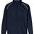 JK21K CHAMPION'S TRACK TOP Kids' - WEARhouse