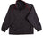 JK21K CHAMPION'S TRACK TOP Kids' - WEARhouse