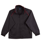 JK21K CHAMPION'S TRACK TOP Kids' - WEARhouse