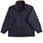 JK21K CHAMPION'S TRACK TOP Kids' - WEARhouse
