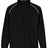 JK21K CHAMPION'S TRACK TOP Kids' - WEARhouse
