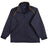 JK21K CHAMPION'S TRACK TOP Kids' - WEARhouse