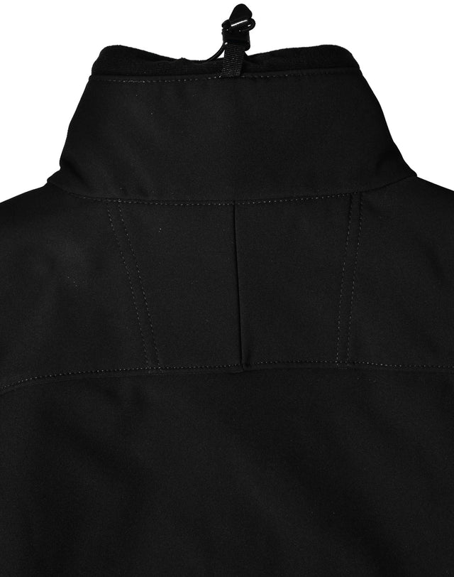 JK23 Men's Softshell High-Tech Jacket - WEARhouse