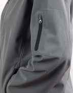 JK23 Men's Softshell High-Tech Jacket - WEARhouse