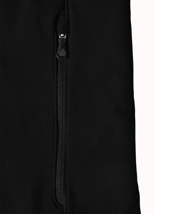 JK23 Men's Softshell High-Tech Jacket - WEARhouse