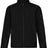 JK23 Men's Softshell High-Tech Jacket - WEARhouse