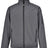 JK23 Men's Softshell High-Tech Jacket - WEARhouse