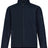 JK23 Men's Softshell High-Tech Jacket - WEARhouse