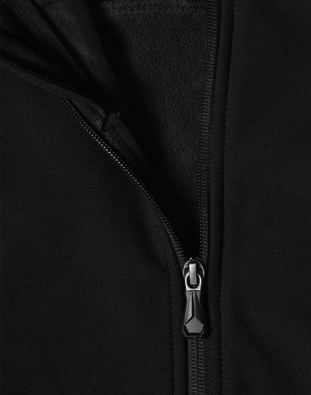 JK23 Men's Softshell High-Tech Jacket - WEARhouse