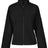 JK24 Ladies Softshell Hi-Tech Jacket - WEARhouse