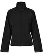 JK24 Ladies Softshell Hi-Tech Jacket - WEARhouse