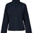 JK24 Ladies Softshell Hi-Tech Jacket - WEARhouse