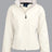 JK24 Ladies Softshell Hi-Tech Jacket - WEARhouse