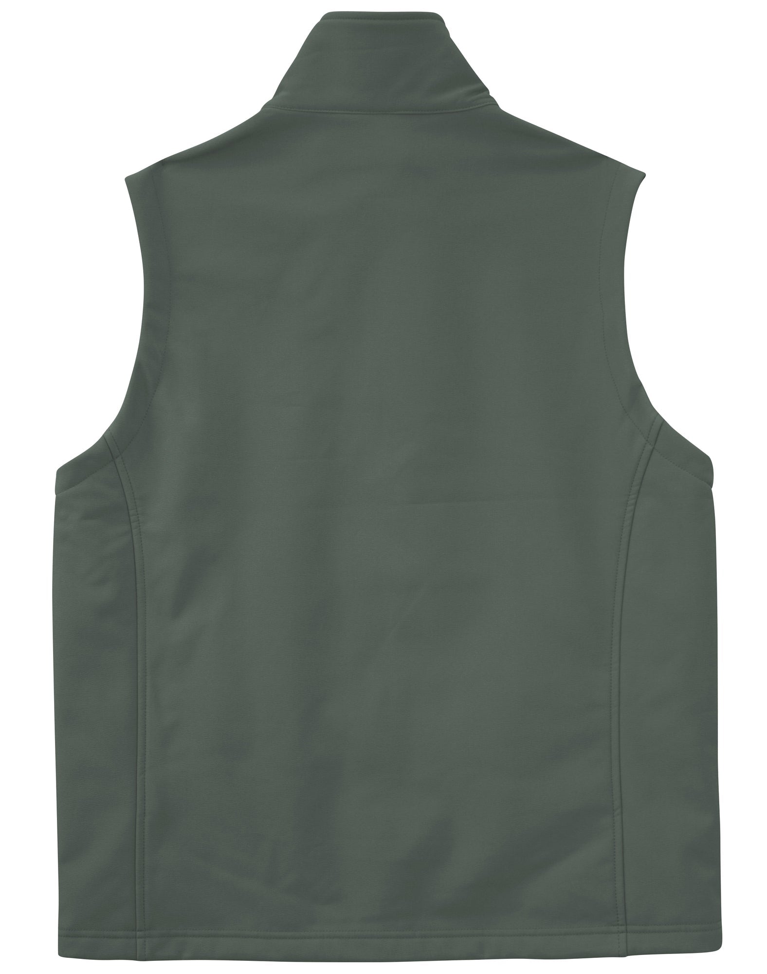 JK25 Softshell Hi-Tech Vest - Men's - WEARhouse