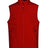 JK25 Softshell Hi-Tech Vest - Men's - WEARhouse