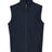 JK25 Softshell Hi-Tech Vest - Men's - WEARhouse