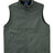 JK25 Softshell Hi-Tech Vest - Men's - WEARhouse