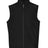 JK25 Softshell Hi-Tech Vest - Men's - WEARhouse