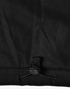 JK26 Softshell Hi-Tech Vest - Ladies - WEARhouse