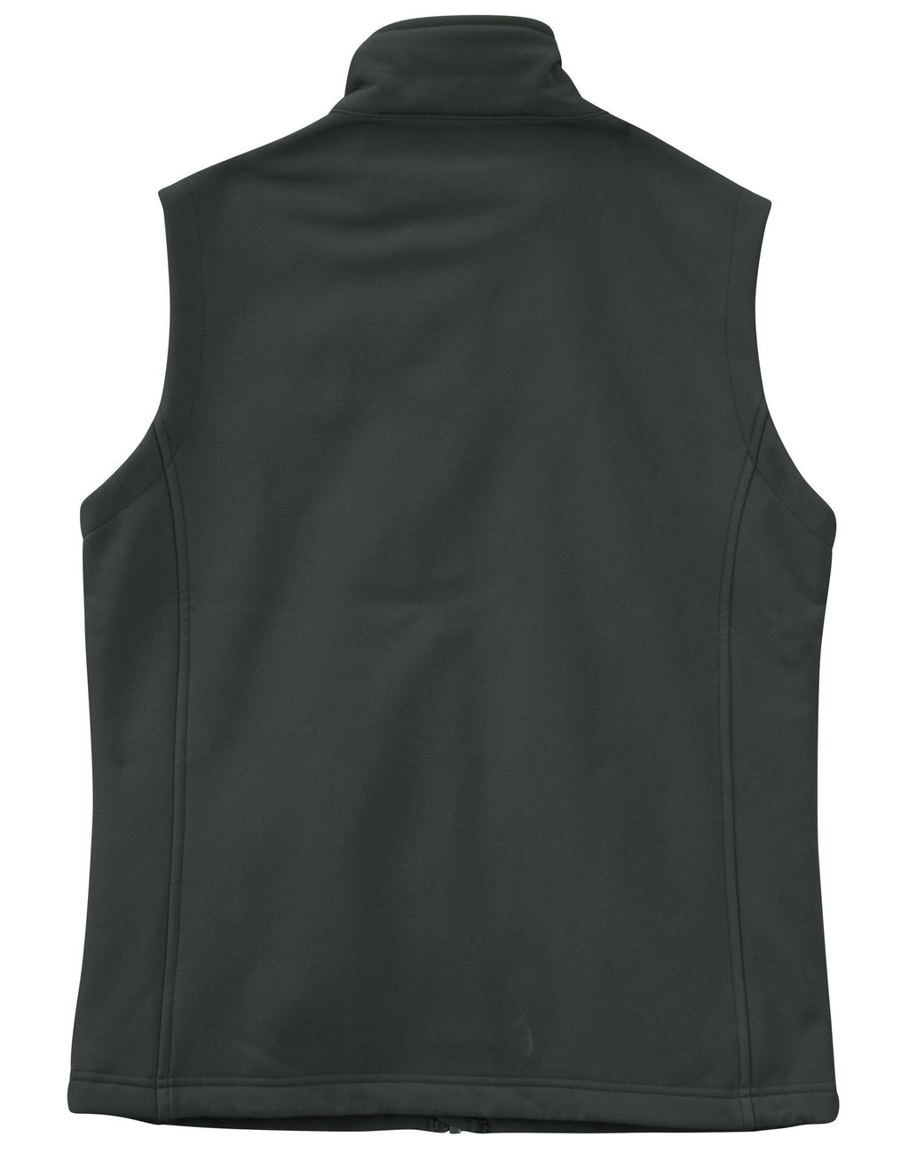 JK26 Softshell Hi-Tech Vest - Ladies - WEARhouse