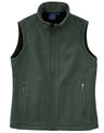 JK26 Softshell Hi-Tech Vest - Ladies - WEARhouse