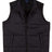 JK29 PADDED VEST - Men's - WEARhouse