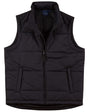 JK29 PADDED VEST - Men's - WEARhouse