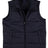 JK29 PADDED VEST - Men's - WEARhouse