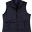 JK30 PADDED VEST - Ladies - WEARhouse