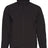 JK31 WHISTLER Softshell Contrast Jacket - Men's - WEARhouse