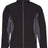 JK31 WHISTLER Softshell Contrast Jacket - Men's - WEARhouse