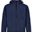 JK33 ASPEN Softshell Hood Jacket Men's - WEARhouse