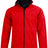 JK33 ASPEN Softshell Hood Jacket Men's - WEARhouse
