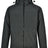 JK33 ASPEN Softshell Hood Jacket Men's - WEARhouse