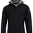 JK33 ASPEN Softshell Hood Jacket Men's - WEARhouse