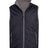 JK37 Versatile Reversible Vest - Mens - WEARhouse