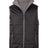 JK37 Versatile Reversible Vest - Mens - WEARhouse