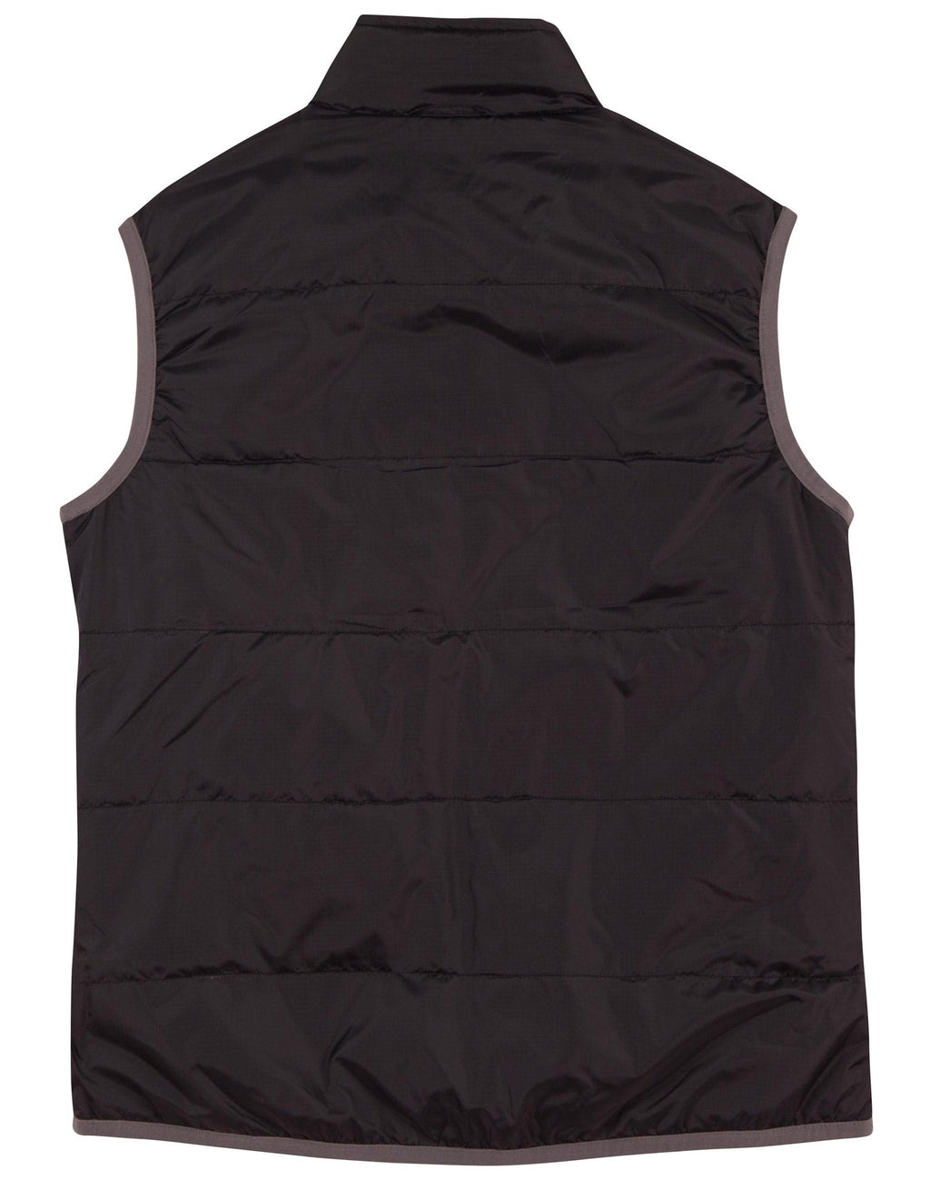 JK38 Versatile Reversible Vest - Ladies - WEARhouse