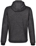 JK41 ACLAND JACKET - WEARhouse