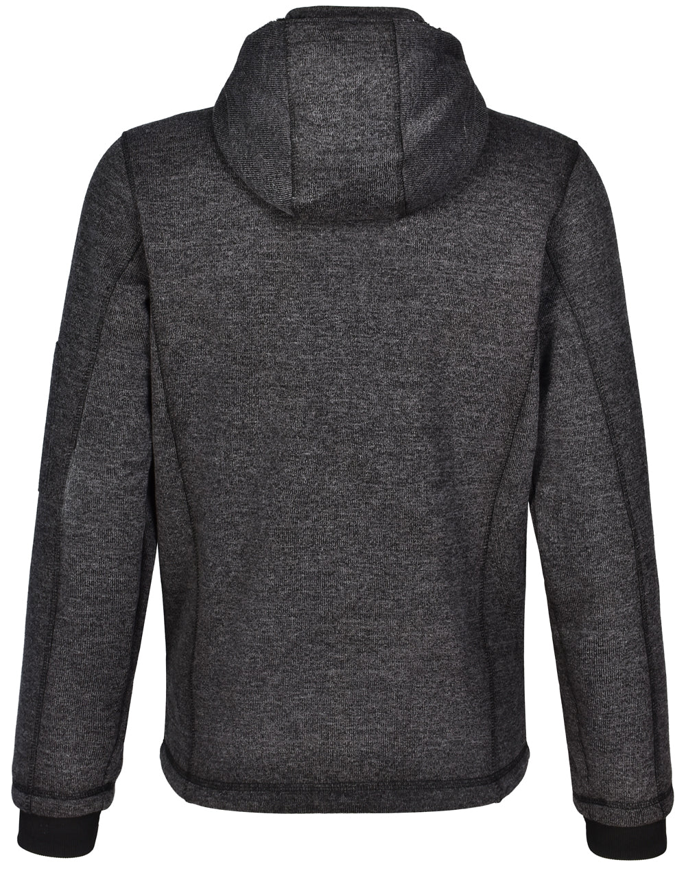 JK41 ACLAND JACKET - WEARhouse